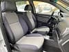 Chevrolet Aveo 1.4 16v LT 5p