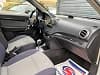 Chevrolet Aveo 1.4 16v LT 5p