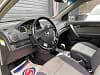 Chevrolet Aveo 1.4 16v LT 5p