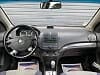 Chevrolet Aveo 1.4 16v LT 5p