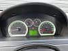 Chevrolet Aveo 1.4 16v LT 5p