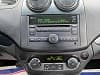 Chevrolet Aveo 1.4 16v LT 5p