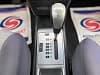 Chevrolet Aveo 1.4 16v LT 5p