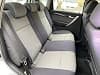 Chevrolet Aveo 1.4 16v LT 5p