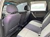 Chevrolet Aveo 1.4 16v LT 5p