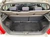 Chevrolet Aveo 1.4 16v LT 5p