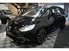 Renault Scenic Grand 1.5 Energy dCi - 110 BV EDC 7pl IV MONOSPACE Intens PHASE 1