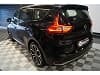 Renault Scenic Grand 1.5 Energy dCi - 110 BV EDC 7pl IV MONOSPACE Intens PHASE 1