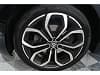 Renault Scenic Grand 1.5 Energy dCi - 110 BV EDC 7pl IV MONOSPACE Intens PHASE 1
