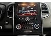 Renault Scenic Grand 1.5 Energy dCi - 110 BV EDC 7pl IV MONOSPACE Intens PHASE 1