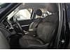Renault Scenic Grand 1.5 Energy dCi - 110 BV EDC 7pl IV MONOSPACE Intens PHASE 1