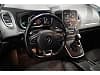 Renault Scenic Grand 1.5 Energy dCi - 110 BV EDC 7pl IV MONOSPACE Intens PHASE 1
