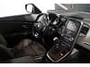 Renault Scenic Grand 1.5 Energy dCi - 110 BV EDC 7pl IV MONOSPACE Intens PHASE 1