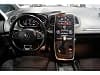 Renault Scenic Grand 1.5 Energy dCi - 110 BV EDC 7pl IV MONOSPACE Intens PHASE 1