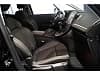 Renault Scenic Grand 1.5 Energy dCi - 110 BV EDC 7pl IV MONOSPACE Intens PHASE 1