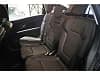 Renault Scenic Grand 1.5 Energy dCi - 110 BV EDC 7pl IV MONOSPACE Intens PHASE 1