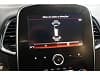 Renault Scenic Grand 1.5 Energy dCi - 110 BV EDC 7pl IV MONOSPACE Intens PHASE 1