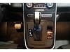 Renault Scenic Grand 1.5 Energy dCi - 110 BV EDC 7pl IV MONOSPACE Intens PHASE 1