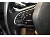 Renault Scenic Grand 1.5 Energy dCi - 110 BV EDC 7pl IV MONOSPACE Intens PHASE 1