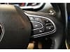 Renault Scenic Grand 1.5 Energy dCi - 110 BV EDC 7pl IV MONOSPACE Intens PHASE 1