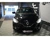 Renault Scenic Grand 1.5 Energy dCi - 110 BV EDC 7pl IV MONOSPACE Intens PHASE 1