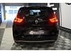 Renault Scenic Grand 1.5 Energy dCi - 110 BV EDC 7pl IV MONOSPACE Intens PHASE 1
