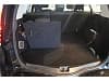 Renault Scenic Grand 1.5 Energy dCi - 110 BV EDC 7pl IV MONOSPACE Intens PHASE 1