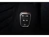 Renault Scenic Grand 1.5 Energy dCi - 110 BV EDC 7pl IV MONOSPACE Intens PHASE 1