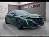 Peugeot 308 BlueHDi 130ch SS EAT8 GT