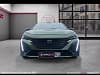 Peugeot 308 BlueHDi 130ch SS EAT8 GT