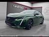 Peugeot 308 BlueHDi 130ch SS EAT8 GT