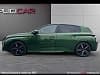 Peugeot 308 BlueHDi 130ch SS EAT8 GT