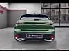 Peugeot 308 BlueHDi 130ch SS EAT8 GT