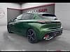 Peugeot 308 BlueHDi 130ch SS EAT8 GT