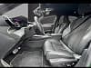 Peugeot 308 BlueHDi 130ch SS EAT8 GT