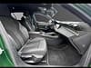 Peugeot 308 BlueHDi 130ch SS EAT8 GT