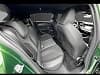 Peugeot 308 BlueHDi 130ch SS EAT8 GT