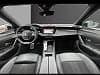 Peugeot 308 BlueHDi 130ch SS EAT8 GT