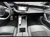 Peugeot 308 BlueHDi 130ch SS EAT8 GT