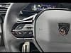 Peugeot 308 BlueHDi 130ch SS EAT8 GT