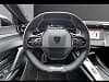 Peugeot 308 BlueHDi 130ch SS EAT8 GT