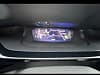 Peugeot 308 BlueHDi 130ch SS EAT8 GT
