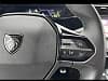 Peugeot 308 BlueHDi 130ch SS EAT8 GT