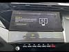 Peugeot 308 BlueHDi 130ch SS EAT8 GT