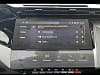 Peugeot 308 BlueHDi 130ch SS EAT8 GT