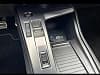 Peugeot 308 BlueHDi 130ch SS EAT8 GT