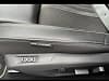 Peugeot 308 BlueHDi 130ch SS EAT8 GT