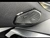 Peugeot 308 BlueHDi 130ch SS EAT8 GT
