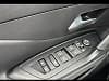Peugeot 308 BlueHDi 130ch SS EAT8 GT