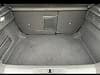 Peugeot 308 BlueHDi 130ch SS EAT8 GT